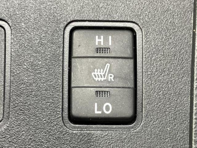 �v�d�b�`�q�r�̍݌Ƀy�[�W�����������������ɂ��肪�Ƃ��������܂��I�v�d�b�`�q�r�́u���q�l���v�����b�g�[�ɂ��q�l�̃J�[���C�t��S�͂ŃT�|�[�g�������܂��I