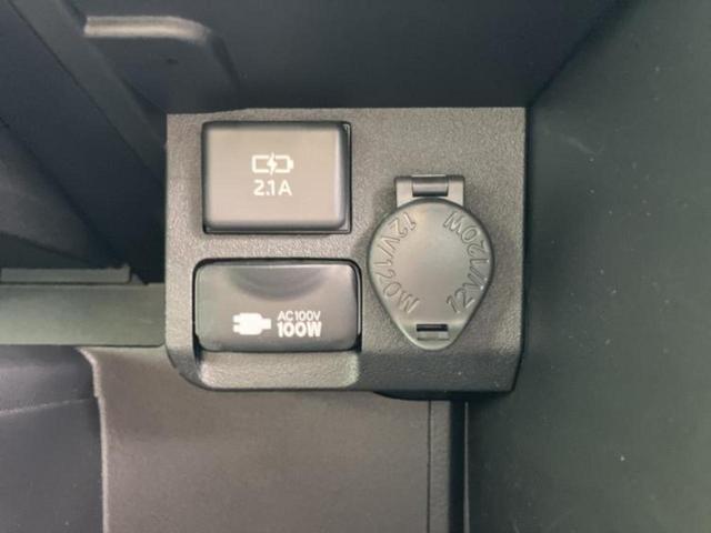 �u���̎Ԃ̎ʐ^�������ƌ������v�u��Ԃ��C�ɂȂ�v�u���̑����͂��Ă���H�v�ǂ�ȏ����ȋ^��ł����C�y�ɂ��₢���킹���������I