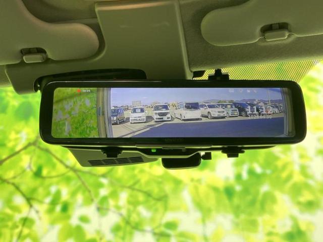 �v�d�b�`�q�r�ł͂قږ����V�����݌Ɏԗ�����ׂ��Ă���܂��I���q�l�̂�������������P�䂪�����Ƃv�d�b�`�q�r�ɂ���͂��ł��I