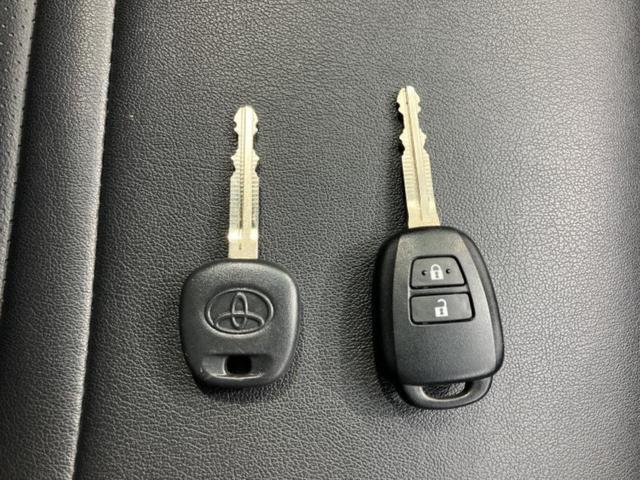 �v�d�b�`�q�r�ł͊e���k�Ȃɑ�^���j�^�[�����p�ӂ��Ă���܂��I���₷�����ʂł������ƑS���̍݌ɂ��������������܂��I���񂲗��X���҂����Ă���܂��I