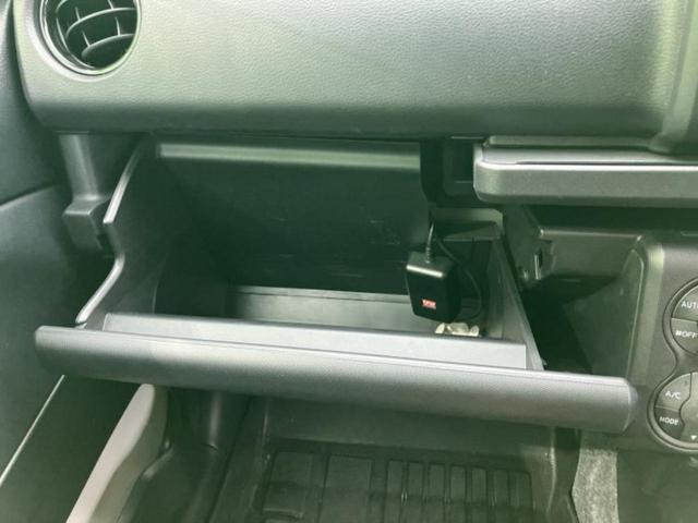 �v�d�b�`�q�r�ł͓o�^�i�͏o�j�ϖ��g�p�Ԃ⑖�s�����P�����������̍݌ɎԂ��������p�ӂ��Ă���܂��I��Ԃ͗ǂ����̂��ǂ����ǁA�V�Ԃ͍����ȁE�E�E����Ȃ��q�l�ɃI�X�X���ł��I