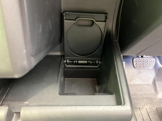 ���̈��Ԃ�����Ŕ����́H���Ђō��肵�Ďv�����������ăV���b�N�E�E�E����Ȃ��q�l�I�����x�v�d�b�`�q�r�̉��承�i���������������I���q�l���ł��邾�������ɂ���芷���ł���悤����t�撣��܂��I