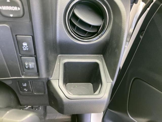 �v�d�b�`�q�r�̓X�܂ɂ̓L�b�Y�R�[�i�[���������܂��I���q�l�A��̂��q�l�����������ԑI�т����y���݂����������Ԃł��I