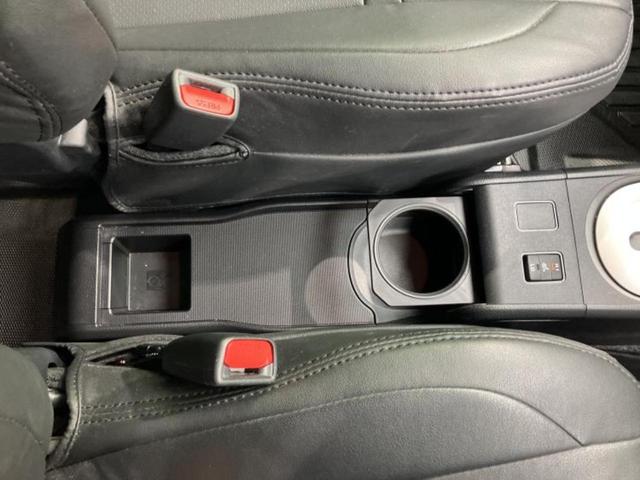 �����ł̂��x�������������̂��q�l�I�܂��͂����ς肾���ł����񂨖₢���킹���������I���q�l�ɍœK�Ȃ��x�����v����������Ă������܂��I