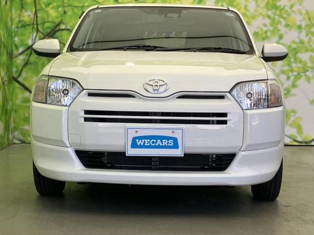 ������̂��Ԃ͂������ł��傤���H�����ł��C�ɂȂ��Ă��������܂����琥�񂨖₢���킹���������I����ɂ��Ԃ̏ڍׂ������肢�����܂��I