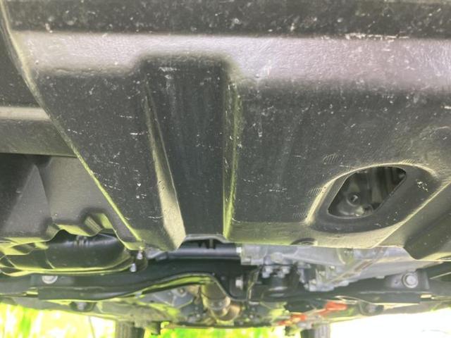 �v�d�b�`�q�r�i�E�B�[�J�[�Y�j�͑S���Q�T�O�X�ܓW�J�I��Ƃ̓s����A�ԗ������������Ȃ��ꍇ���������܂��B���X�O�ɂ��⍇��������