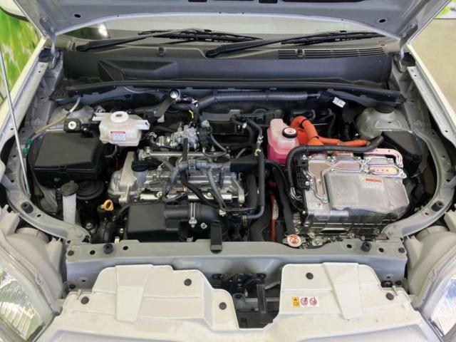 �S���ɓX�܂�W�J���Ă���̂łǂ��ł������񂹂��\�ł��I���̎Ԃ��C�ɂȂ邯�ǉ���������E�E�E�ƒ��߂�K�v�͂���܂���I���ʓr������K�v�ł��B