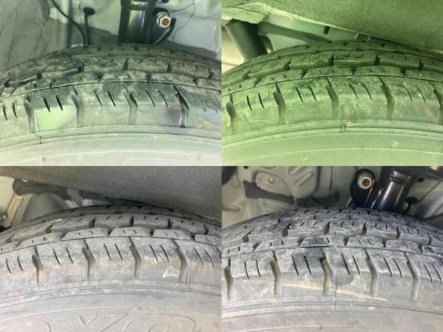 �u���̎Ԃ̎ʐ^�������ƌ������v�u��Ԃ��C�ɂȂ�v�u���̑����͂��Ă���H�v�ǂ�ȏ����ȋ^��ł����C�y�ɂ��₢���킹���������I