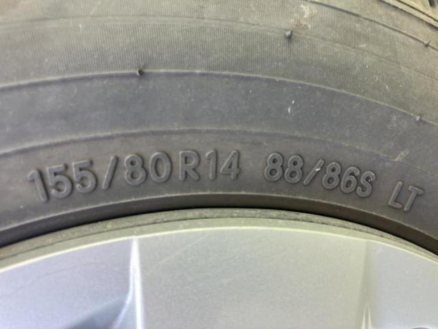 �v�d�b�`�q�r�ł͂قږ����V�����݌Ɏԗ�����ׂ��Ă���܂��I���q�l�̂�������������P�䂪�����Ƃv�d�b�`�q�r�ɂ���͂��ł��I