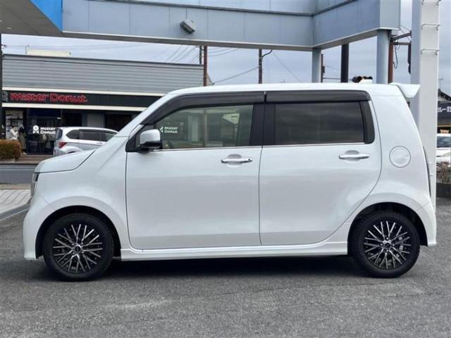 Ｎ－ＷＧＮカスタム Ｌ・ホンダセンシング　新品タイヤ／保証書／社外　ＳＤナビ／衝突安全装置／シートヒーター／車線逸脱防止支援システム／ドライブレコーダー　前後／ヘッドランプ　ＬＥＤ／Ｂｌｕｅｔｏｏｔｈ接続／ＥＴＣ／ＥＢＤ付ＡＢＳ　バックカメラ（2枚目）