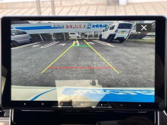 Ｎ－ＷＧＮカスタム Ｌ・ホンダセンシング　新品タイヤ／保証書／社外　ＳＤナビ／衝突安全装置／シートヒーター／車線逸脱防止支援システム／ドライブレコーダー　前後／ヘッドランプ　ＬＥＤ／Ｂｌｕｅｔｏｏｔｈ接続／ＥＴＣ／ＥＢＤ付ＡＢＳ　バックカメラ（10枚目）