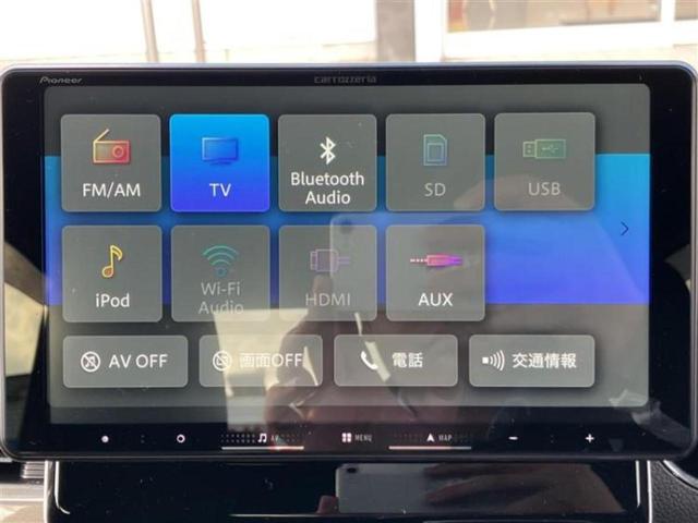 Ｎ－ＷＧＮカスタム Ｌ・ホンダセンシング　新品タイヤ／保証書／社外　ＳＤナビ／衝突安全装置／シートヒーター／車線逸脱防止支援システム／ドライブレコーダー　前後／ヘッドランプ　ＬＥＤ／Ｂｌｕｅｔｏｏｔｈ接続／ＥＴＣ／ＥＢＤ付ＡＢＳ　バックカメラ（12枚目）