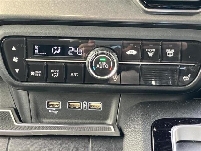 Ｎ－ＷＧＮカスタム Ｌ・ホンダセンシング　新品タイヤ／保証書／社外　ＳＤナビ／衝突安全装置／シートヒーター／車線逸脱防止支援システム／ドライブレコーダー　前後／ヘッドランプ　ＬＥＤ／Ｂｌｕｅｔｏｏｔｈ接続／ＥＴＣ／ＥＢＤ付ＡＢＳ　バックカメラ（14枚目）