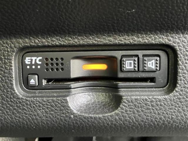 Ｎ－ＷＧＮカスタム Ｌ・ホンダセンシング　新品タイヤ／保証書／社外　ＳＤナビ／衝突安全装置／シートヒーター／車線逸脱防止支援システム／ドライブレコーダー　前後／ヘッドランプ　ＬＥＤ／Ｂｌｕｅｔｏｏｔｈ接続／ＥＴＣ／ＥＢＤ付ＡＢＳ　バックカメラ（17枚目）