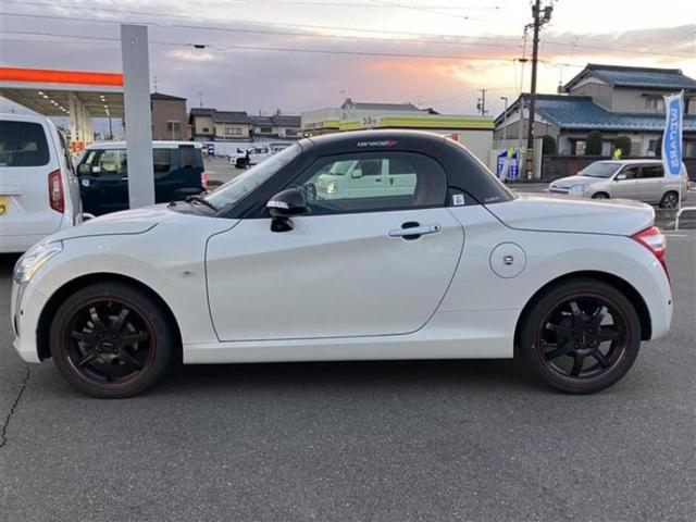 �v�d�b�`�q�r�̍݌Ƀy�[�W�����������������ɂ��肪�Ƃ��������܂��I�v�d�b�`�q�r�́u���q�l���v�����b�g�[�ɂ��q�l�̃J�[���C�t��S�͂ŃT�|�[�g�������܂��I