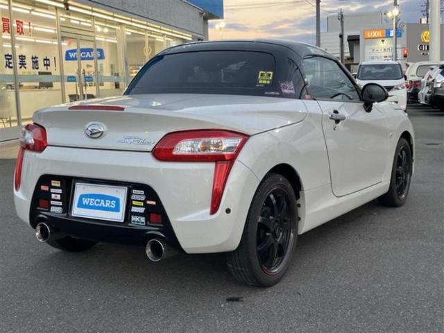 �S���ɓX�܂�W�J���Ă���̂łǂ��ł������񂹂��\�ł��I���̎Ԃ��C�ɂȂ邯�ǉ���������E�E�E�ƒ��߂�K�v�͂���܂���I���ʓr������K�v�ł��B