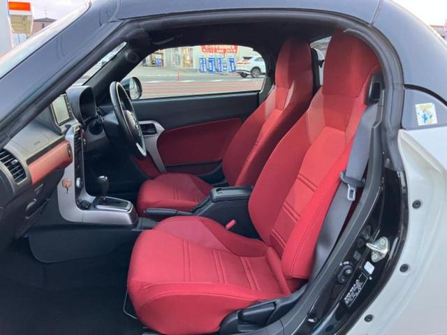 �l�b�g�ŎԂ����Ă��Ă��C���[�W���N���Ȃ��E�E�E�F�X�ȉ�Ђ�Ԃ����肷���ĉ����ǂ��̂�������Ȃ��E�E�E�������l���̂��q�l�I�����k�݂̂ł��n�j�ł��I�v�d�b�`�q�r�ł͒��Îԍw���̊�{�����`�����܂��I