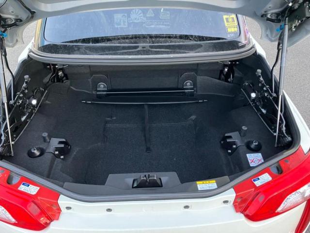 �v�d�b�`�q�r�ł͊e���k�Ȃɑ�^���j�^�[�����p�ӂ��Ă���܂��I���₷�����ʂł������ƑS���̍݌ɂ��������������܂��I���񂲗��X���҂����Ă���܂��I