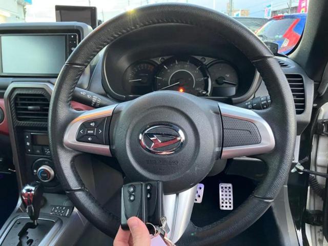 ���̈��Ԃ�����Ŕ����́H���Ђō��肵�Ďv�����������ăV���b�N�E�E�E����Ȃ��q�l�I�����x�v�d�b�`�q�r�̉��承�i���������������I���q�l���ł��邾�������ɂ���芷���ł���悤����t�撣��܂��I