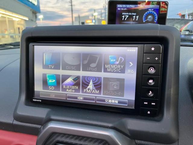 �����ł̂��x�������������̂��q�l�I�܂��͂����ς肾���ł����񂨖₢���킹���������I���q�l�ɍœK�Ȃ��x�����v����������Ă������܂��I