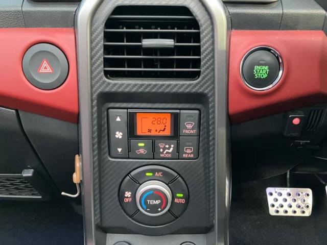 �v�d�b�`�q�r�̓W����ł͎��ۂɌ��āA�G���Ă��Ԃ����I�т��������܂��I�m���̖L�x�ȉc�ƃX�^�b�t���l�X�ȃJ�[���C�t������Ă������܂��I