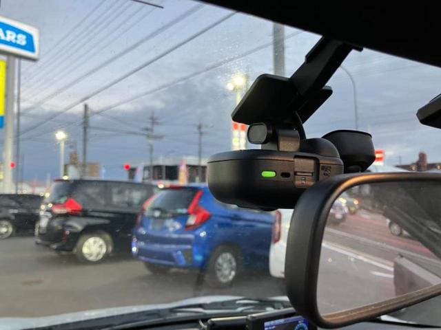 �ԑI�тɂ͂��Y�݂������̂ł��I��̓I�ȍw���܂ł͌������Ă��Ȃ����ǎԂ͋C�ɂȂ�Ƃ������q�l���劽�}�ł��I���񒆌Îԍw���̑����̂���`���������Ă��������I