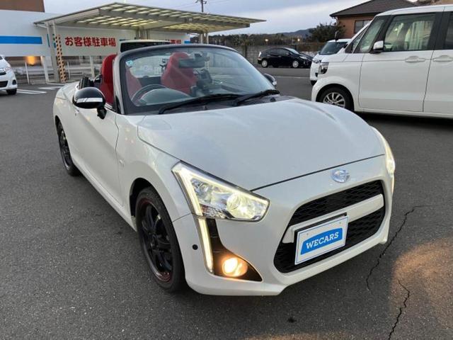 ���Y�Ԃ���A���Ԃ܂ő��l�Ȃ��q�l�̃j�[�Y�̂������ł���悤�ɁA�S���K�͂ŖL�x�ȍ݌ɓW�J�I�Ԃ̂��ƂȂ�v�d�b�`�q�r�ցI