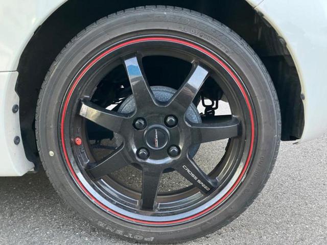 ���Ԃɍ��킹�Ė����ۏ؈ȊO�ɂ��A�ۏ͈ؔ́A���ԁA�������g�[�������L���ۏ؂����p�ӂ��Ă���܂��I���ÎԂ̍w�������߂Ăŕs���E�E�E�Ƃ������q�l�������S���������I