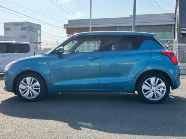 �v�d�b�`�q�r�̍݌Ƀy�[�W�����������������ɂ��肪�Ƃ��������܂��I�v�d�b�`�q�r�́u���q�l���v�����b�g�[�ɂ��q�l�̃J�[���C�t��S�͂ŃT�|�[�g�������܂��I