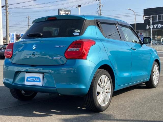 �S���ɓX�܂�W�J���Ă���̂łǂ��ł������񂹂��\�ł��I���̎Ԃ��C�ɂȂ邯�ǉ���������E�E�E�ƒ��߂�K�v�͂���܂���I���ʓr������K�v�ł��B