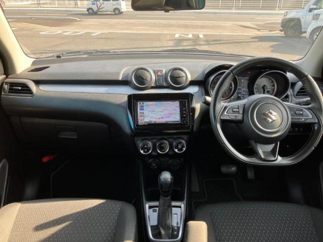 �u���̎Ԃ̎ʐ^�������ƌ������v�u��Ԃ��C�ɂȂ�v�u���̑����͂��Ă���H�v�ǂ�ȏ����ȋ^��ł����C�y�ɂ��₢���킹���������I