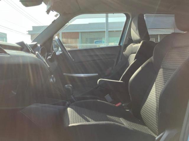 �v�d�b�`�q�r�ł͂قږ����V�����݌Ɏԗ�����ׂ��Ă���܂��I���q�l�̂�������������P�䂪�����Ƃv�d�b�`�q�r�ɂ���͂��ł��I