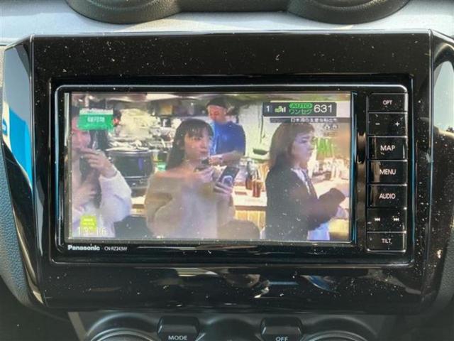 �����ł̂��x�������������̂��q�l�I�܂��͂����ς肾���ł����񂨖₢���킹���������I���q�l�ɍœK�Ȃ��x�����v����������Ă������܂��I