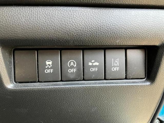 �i�r�A�h�����R�A�d�s�b�A�t���b�v�_�E�����j�^�[�A�f�W�^���C���i�[�~���[�������c��t���\�ł��I�I�v�V�������L�x�Ɏ�葵���Ă���܂��̂ł����S���������I