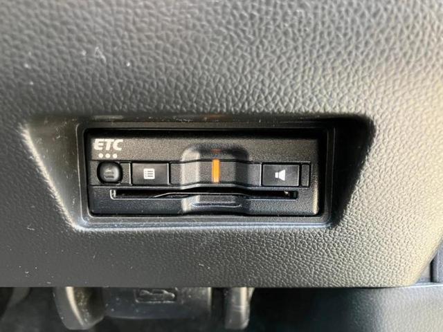 ���w����̎Ԍ��⃁���e�i���X���v�d�b�`�q�r�ɂ��C�����������I���ЂŐ�������C���܂ōs���Ă���܂��̂ŁA���[�Ԍ�̃A�t�^�[�t�H���[�����C�����������I