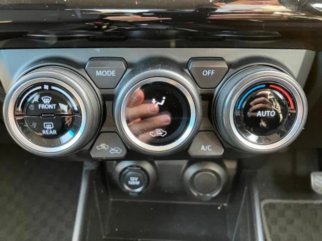 �ԑI�тɂ͂��Y�݂������̂ł��I��̓I�ȍw���܂ł͌������Ă��Ȃ����ǎԂ͋C�ɂȂ�Ƃ������q�l���劽�}�ł��I���񒆌Îԍw���̑����̂���`���������Ă��������I