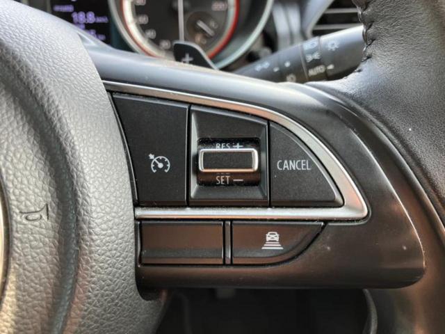 ������̂��Ԃ͂������ł��傤���H�����ł��C�ɂȂ��Ă��������܂����琥�񂨖₢���킹���������I����ɂ��Ԃ̏ڍׂ������肢�����܂��I