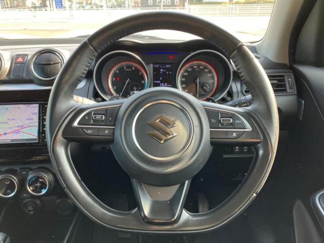 ���Y�Ԃ���A���Ԃ܂ő��l�Ȃ��q�l�̃j�[�Y�̂������ł���悤�ɁA�S���K�͂ŖL�x�ȍ݌ɓW�J�I�Ԃ̂��ƂȂ�v�d�b�`�q�r�ցI