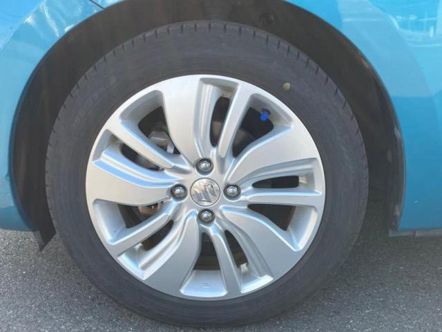 ���Ԃɍ��킹�Ė����ۏ؈ȊO�ɂ��A�ۏ͈ؔ́A���ԁA�������g�[�������L���ۏ؂����p�ӂ��Ă���܂��I���ÎԂ̍w�������߂Ăŕs���E�E�E�Ƃ������q�l�������S���������I