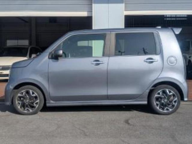 �v�d�b�`�q�r�̍݌Ƀy�[�W�����������������ɂ��肪�Ƃ��������܂��I�v�d�b�`�q�r�́u���q�l���v�����b�g�[�ɂ��q�l�̃J�[���C�t��S�͂ŃT�|�[�g�������܂��I