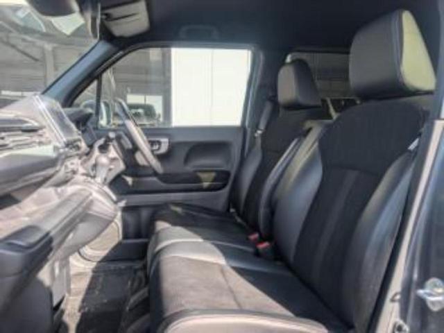 �v�d�b�`�q�r�ł͂قږ����V�����݌Ɏԗ�����ׂ��Ă���܂��I���q�l�̂�������������P�䂪�����Ƃv�d�b�`�q�r�ɂ���͂��ł��I