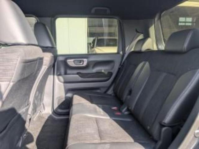 �l�b�g�ŎԂ����Ă��Ă��C���[�W���N���Ȃ��E�E�E�F�X�ȉ�Ђ�Ԃ����肷���ĉ����ǂ��̂�������Ȃ��E�E�E�������l���̂��q�l�I�����k�݂̂ł��n�j�ł��I�v�d�b�`�q�r�ł͒��Îԍw���̊�{�����`�����܂��I