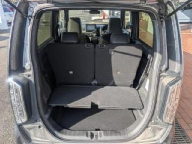 �v�d�b�`�q�r�ł͊e���k�Ȃɑ�^���j�^�[�����p�ӂ��Ă���܂��I���₷�����ʂł������ƑS���̍݌ɂ��������������܂��I���񂲗��X���҂����Ă���܂��I