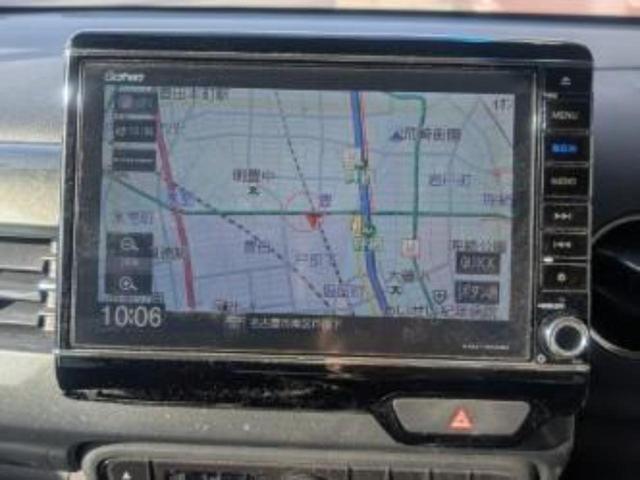 ���̈��Ԃ�����Ŕ����́H���Ђō��肵�Ďv�����������ăV���b�N�E�E�E����Ȃ��q�l�I�����x�v�d�b�`�q�r�̉��承�i���������������I���q�l���ł��邾�������ɂ���芷���ł���悤����t�撣��܂��I