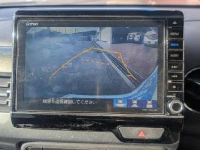 �v�d�b�`�q�r�̓X�܂ɂ̓L�b�Y�R�[�i�[���������܂��I���q�l�A��̂��q�l�����������ԑI�т����y���݂����������Ԃł��I