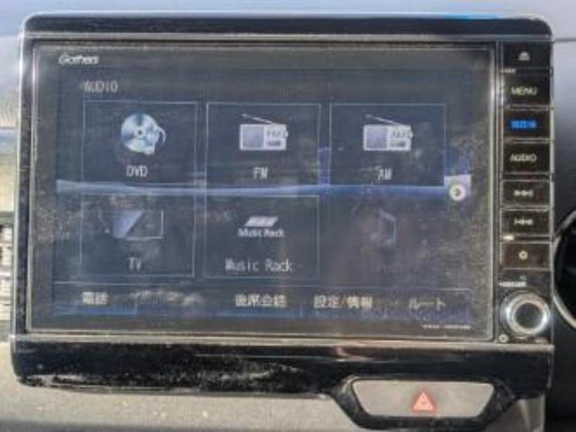 �����ł̂��x�������������̂��q�l�I�܂��͂����ς肾���ł����񂨖₢���킹���������I���q�l�ɍœK�Ȃ��x�����v����������Ă������܂��I