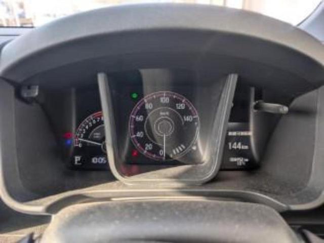 �i�r�A�h�����R�A�d�s�b�A�t���b�v�_�E�����j�^�[�A�f�W�^���C���i�[�~���[�������c��t���\�ł��I�I�v�V�������L�x�Ɏ�葵���Ă���܂��̂ł����S���������I