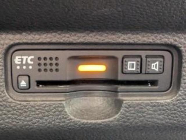 ���w����̎Ԍ��⃁���e�i���X���v�d�b�`�q�r�ɂ��C�����������I���ЂŐ�������C���܂ōs���Ă���܂��̂ŁA���[�Ԍ�̃A�t�^�[�t�H���[�����C�����������I