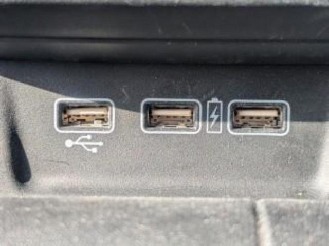 �ԑI�тɂ͂��Y�݂������̂ł��I��̓I�ȍw���܂ł͌������Ă��Ȃ����ǎԂ͋C�ɂȂ�Ƃ������q�l���劽�}�ł��I���񒆌Îԍw���̑����̂���`���������Ă��������I