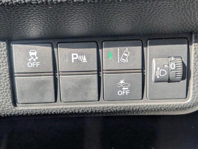 ������̂��Ԃ͂������ł��傤���H�����ł��C�ɂȂ��Ă��������܂����琥�񂨖₢���킹���������I����ɂ��Ԃ̏ڍׂ������肢�����܂��I